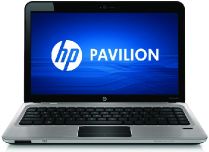 HP Pavilion dm4,    .