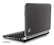  HP Envy 14, HP Pavilion dv4   HP Mini 210  