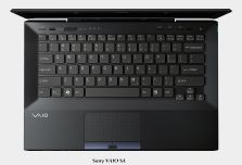 Sony VAIO S-Series -  ...!