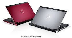 Dell Inspiron 13z  Inspiron 14z -      Sandy Bridge