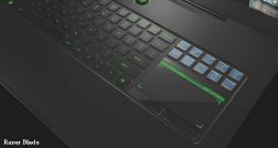 Razer Blade -       ()