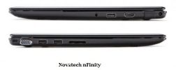 Novatech nFinity -     