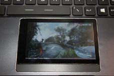 MSI GS70 Stealth -    ()