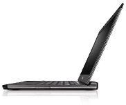 Dell Vostro 130 -     