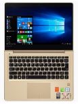 Xiaomi Mi Air Notebook  Lenovo Air Pro 13 -   MacBook Air   