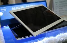 Chuwi SurBook  SurBook Mini -    Surface     