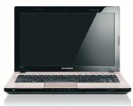 Lenovo IdeaPad B, G, Y, Z  V -  ""  