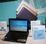  Asus Eee PC Sirocco     Eee 1015PW ()