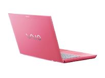 Cony VAIO SB - -    