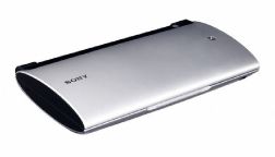 Sony S1  Sony S2 -     