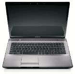 Lenovo IdeaPad B, G, Y, Z  V -  ""  