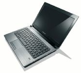 Lenovo IdeaPad B, G, Y, Z  V -  ""  