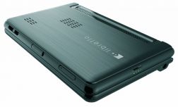 Toshiba Libretto W100 >>   -   !