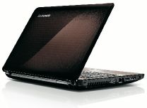 Lenovo IdeaPad B, G, Y, Z  V -  ""  